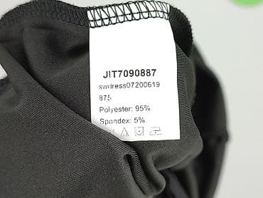 sylwester shein: Shein, Sukienka damska, rozmiar L — 5