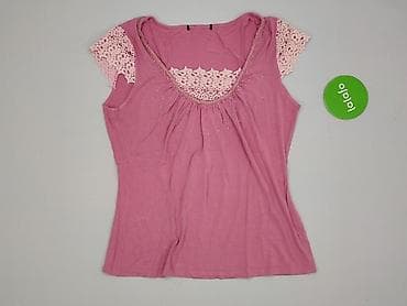 brotex: Orsay, Bluzka damska, rozmiar S — 2