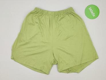 dickies spodnie cargo: Szorty damskie, rozmiar M — 2