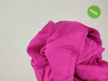 sweter od mohito: Mohito, Sweter damski, rozmiar S — 4