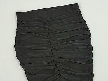 PrettyLittleThing, Spódnica damska, rozmiar 2XS