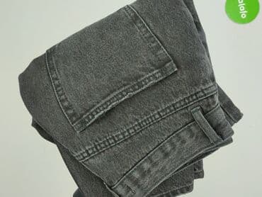 spodnie mom fit pull and bear: PULL&BEAR, Джинси жіночі, розмір M на lalafo.pl — 5 spodnie mom fit pull and bear: PULL&BEAR, Джинси жіночі, розмір M — 5
