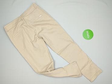 chloe buty olx: Freesia, Spodnie materiałowe damskie, rozmiar XL — 3