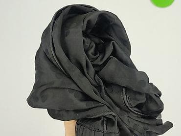 kotex garnitury: H&M, Spodnie materiałowe damskie, rozmiar XL — 9