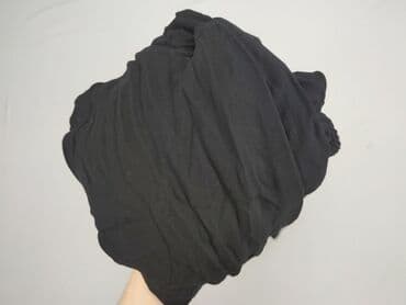 sukienki plażowe plus size: Atmosphere, Sukienka damska, rozmiar S — 6