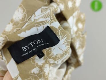 bytom koszule: Bytom, Koszulа dla mężczyzn, rozmiar L — 4