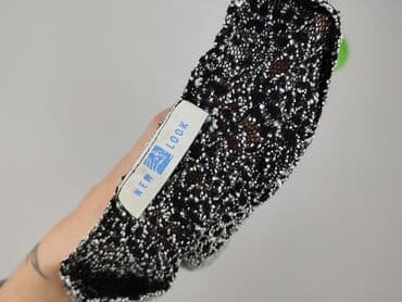 buty new look: New Look, Women's blouse, size XL — 4