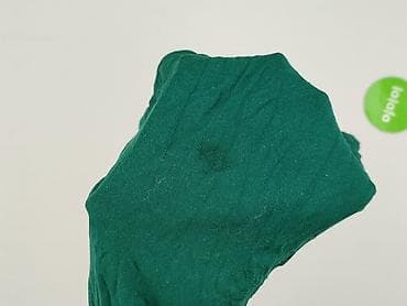 bluza sennik: Bodyflirt, Bluzka damska, rozmiar L — 6