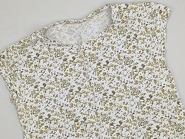 it moda bluzy: Inextenso, Bluzka damska, rozmiar M — 1