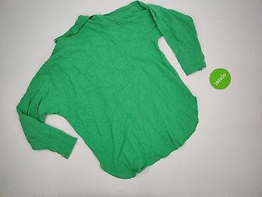 okay s: Koszula damska, rozmiar 4XL — 3