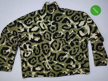pull snd bear: Sweter damski, rozmiar One size — 5