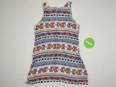 monnari sukienki boho: Sukienka damska, rozmiar S — 3