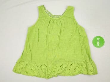 bluzki dopasowane eleganckie: Bluzka damska, 3XL — 2