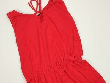 allegro sukienki wieczorowe plus size: Esmara, Sukienka damska, rozmiar M — 1