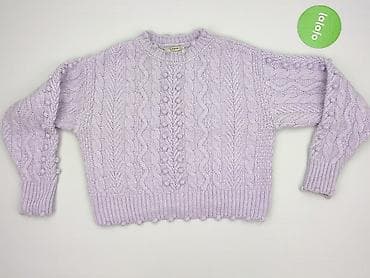 bluzka montego: George, Sweter damski, rozmiar XS — 3