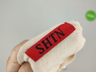 ifriko swetry: Sweter damski, rozmiar S — 4