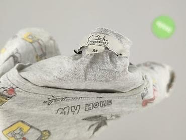 pepco man: C&A, T-shirt damski, rozmiar M — 4