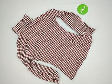 bluza dior: Bluzka damska, rozmiar L — 3