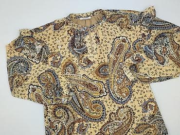 bluoltre collection: Orsay, Bluzka damska, rozmiar S — 1