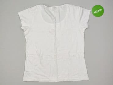 lerros koszulka: Esmara, T-shirt damski, rozmiar L — 3