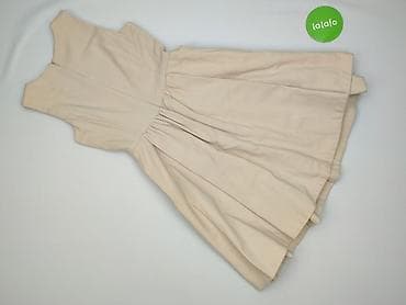 koszulka basic zara: Zara, Sukienka damska, rozmiar XS — 3