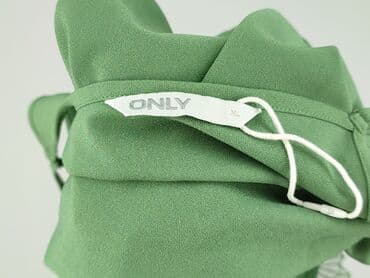 hexeline bluzki: ONLY, Women`s top, M at lalafo.pl — 5 hexeline bluzki: ONLY, Women`s top, M — 5