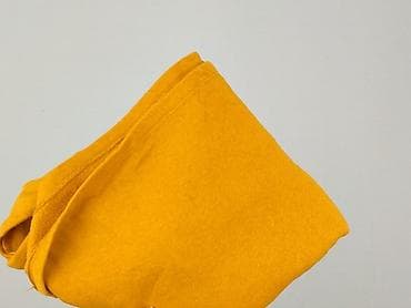 pull and bear7: Zara, Bluza z kapturem damska, rozmiar S — 5