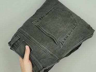 abercrombie and fitch jeans: Guess, Jeansy damskie, rozmiar M — 5