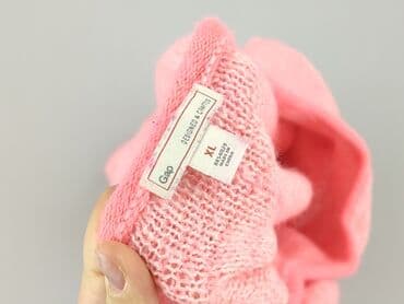 sukienka swetrowa h: Gap, Sweter damski, rozmiar XL — 4