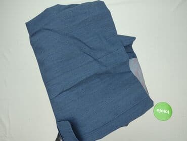 bluzy dresowe montego: Marynarka dla mężczyzn, 2XL — 7