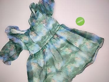 shein curve: Shein Curve, Sukienka damska, rozmiar 2XL — 2
