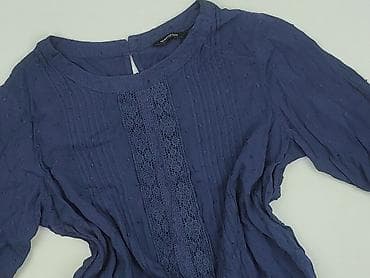 morgan bluzki: Greenpoint, Bluzka damska, rozmiar M — 1