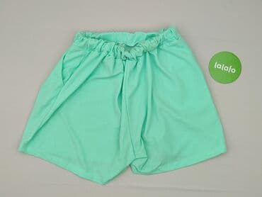 Women: Shorts for women, size S (EU 36) — 2