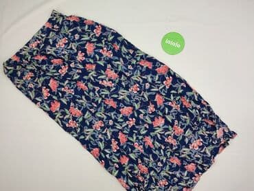 spódnice montego: S.Oliver, Спідниця жіноча, M — 3