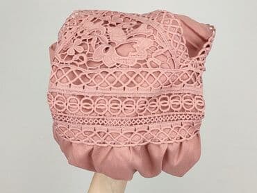 outlet sukienki markowe: Women`s dress, L at lalafo.pl — 6 outlet sukienki markowe: Women`s dress, L — 6