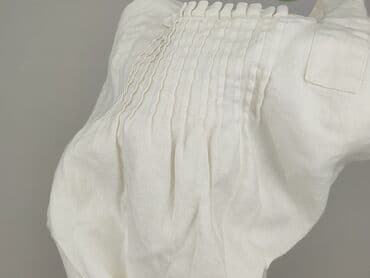 lniana koszula nocna: Next, Sukienka damska, rozmiar M — 6