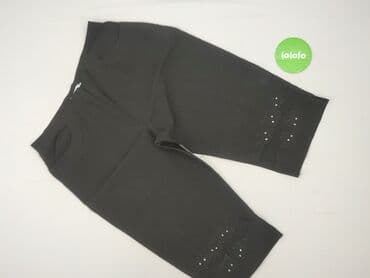 zalando majtki damskie: H&D, Szorty damskie, rozmiar 2XL — 2