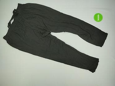 buty adidas support: Spodnie damskie, rozmiar 3XL — 3