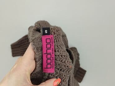 lidl swetry damskie rozpinane: Boohoo, Sweter damski, rozmiar S — 4