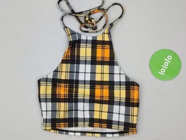 ubrania wiedzmin: PrettyLittleThing, Elegancki komplet, rozmiar S — 2