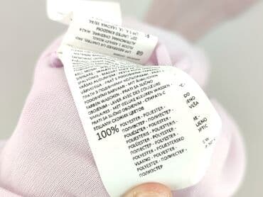 sukienki do chrztu dla mamy: Sukienka damska, rozmiar M — 4