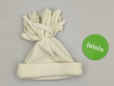 pluszowa kurtka z kapturem: Cap, condition - Good — 3