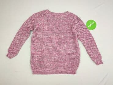 piec lat w paski bluzka w paski swiat: Women`s sweater, size S (EU 36) — 2