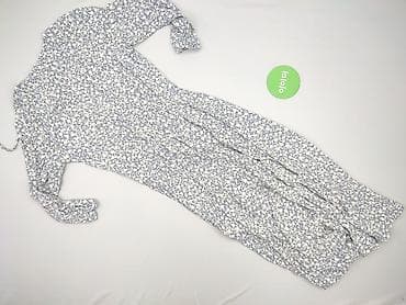 bluzki latynka: Sukienka damska, rozmiar M — 3