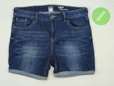 spodnie lee blake: F&F, Szorty damskie, rozmiar XL — 2