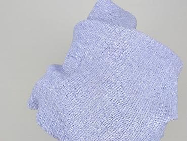 duffy buty: Dunnes, Golf damski, rozmiar L — 6