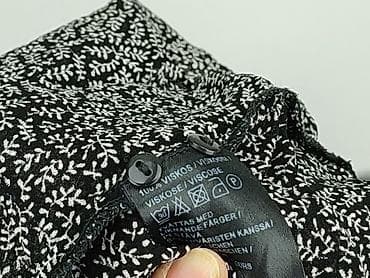 comma bluzka damska: Indiska, Bluzka damska, rozmiar M — 6