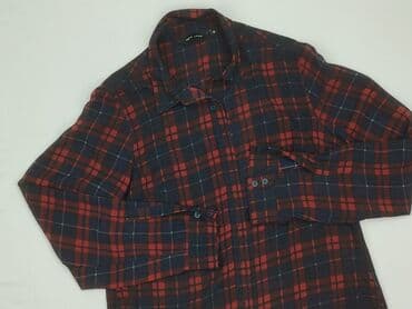 New Look, Women`s shirt, M