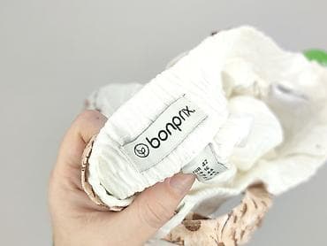 bonprix collection bpc selection: Bonprix, Szorty damskie, rozmiar XL — 4