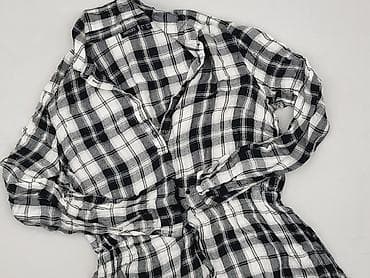 Esmara, Sukienka damska, rozmiar S